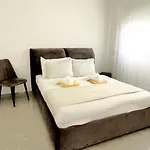 Coastal Getaway Daire *