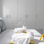 Daire Coastal Getaway