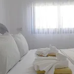 Daire Coastal Getaway Larnaca