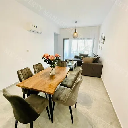 Coastal Getaway Apartman *